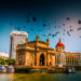 Lockton hires three directors to help drive India expansion