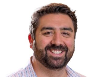 IPipeline appoints chief financial officer