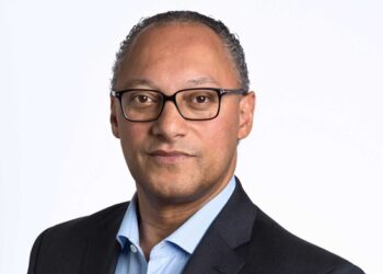 Swiss Re promotes Berger to group CEO