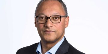 Swiss Re promotes Berger to group CEO