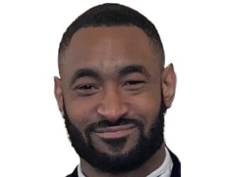 Introducing… Evric Davis, London & Country