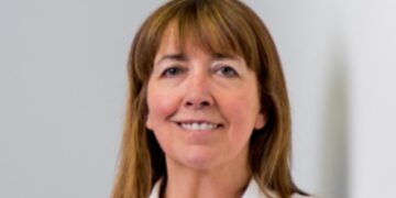 L&G targeted recruitment campaign at The Exeter’s IP claim assessors, says Langton