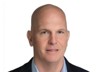 International Introducing… Joe Cronin, International Citizens Insurance