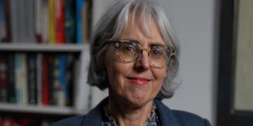 Stroke Association warns of 51% increase in strokes over next decade