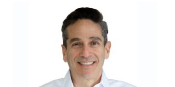 VitalityLife IP cover added to UnderwriteMe