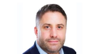 L&C Mortgages promotes Harrington to CEO