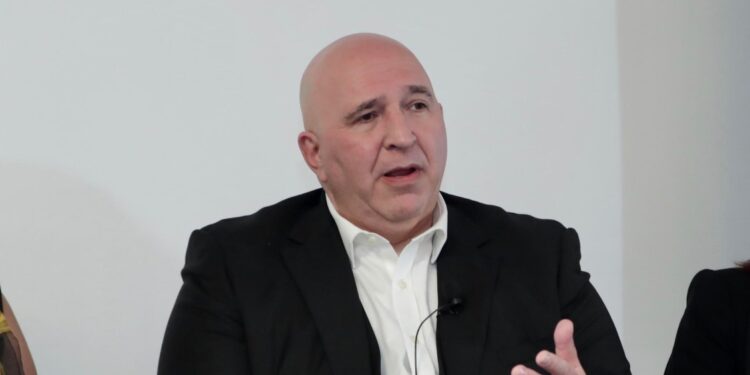 Value concerns led HSBC Life to reject loaded premiums – Hussein