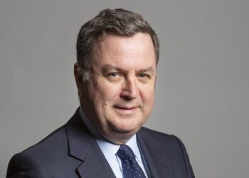 Government considers removing financial support from some PIP recipients