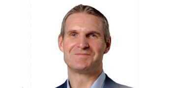 Aon appoints head of global benefits