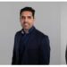 Partners& appoints three senior leaders