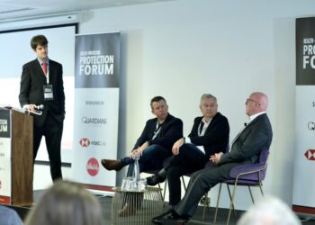 Protection Forum: Adviser CI knowledge is pretty poor – Lakey