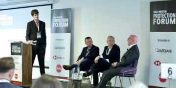 Protection Forum: Adviser CI knowledge is pretty poor – Lakey