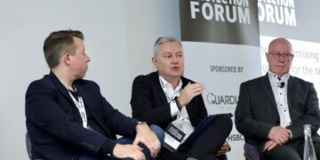 CI is a great product but not always as relevant as it could be – Philo