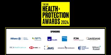 Health & Protection Awards 2024: The keys to submitting a great entry