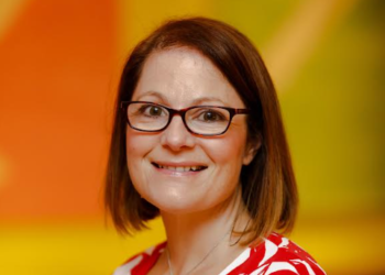 Dissatisfied workers three times more likely to suffer depression and burnout – Vitality