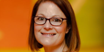 Dissatisfied workers three times more likely to suffer depression and burnout – Vitality