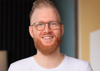 Juniper teams up with Optalitix to streamline pricing platform for brokers