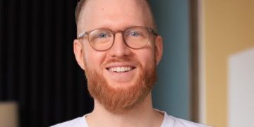 Juniper teams up with Optalitix to streamline pricing platform for brokers