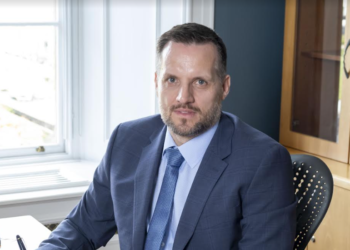 Protection sales up 28% as Scottish Friendly reports record year for new business