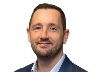 Usay Compare joins AMII as corporate member