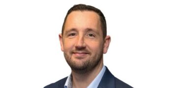 Usay Compare joins AMII as corporate member