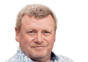 Stress Awareness Month: ‘I was close to meltdown when my son got meningitis’ – Ellis