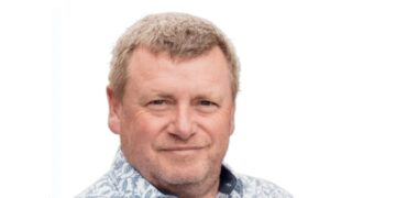 Stress Awareness Month: ‘I was close to meltdown when my son got meningitis’ – Ellis