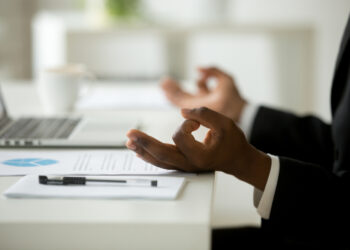 Health and wellbeing benefits key in keeping employees happy – Health Shield