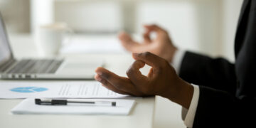 Health and wellbeing benefits key in keeping employees happy – Health Shield