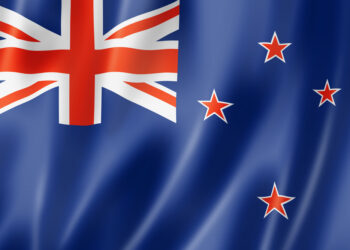 Andrea Brunner joins Southern Cross Health Insurance as COO from NZ Rugby