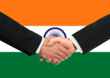 Aon finalises acquisition of Global Insurance Brokers in India 