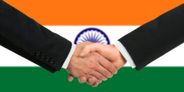 Aon finalises acquisition of Global Insurance Brokers in India 