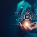 Swiss Re launches AI assistant to life underwriting guide