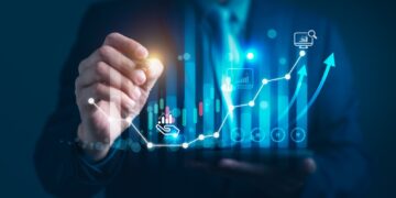 April Group plans to exceed £850m turnover led by ‘internationalisation’ of international health