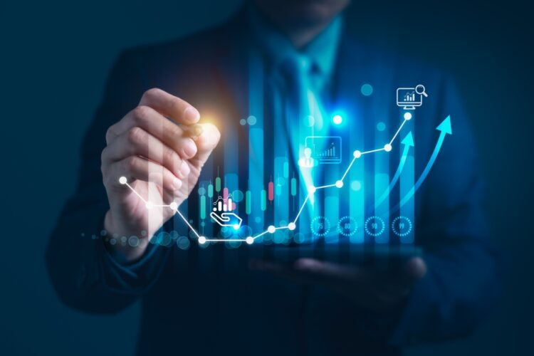 April Group plans to exceed £850m turnover led by ‘internationalisation’ of international health