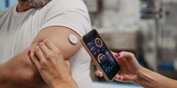 Major illness to increase 25% by 2040 hitting deprived areas hardest – Health Foundation