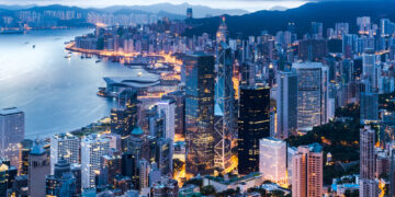 More Hong Kong companies look to increase employee insurance benefits 