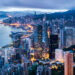More Hong Kong companies look to increase employee insurance benefits 