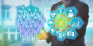 Syrona Health launches workforce health profiling tool