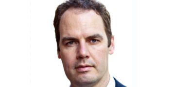 Income Protection Task Force releases film marking 7Families 10 year anniversary