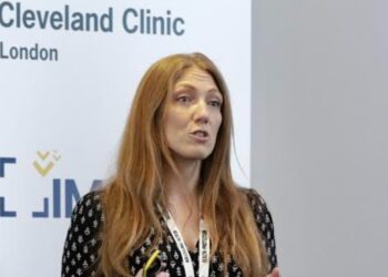 IPMI Summit: Icelandic initiative cuts waste and drives circular healthcare – Stagg