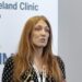IPMI Summit: Icelandic initiative cuts waste and drives circular healthcare – Stagg