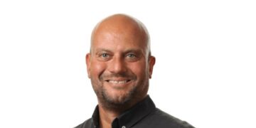 Premier Choice promotes Perkins to MD as Hough takes acquisitions role