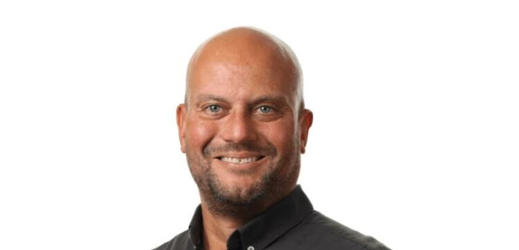 Premier Choice promotes Perkins to MD as Hough takes acquisitions role