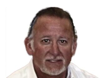 Howden Re appoints chairman for global clients strategy