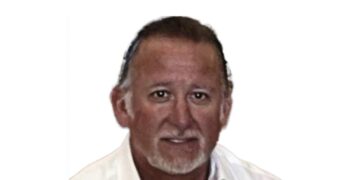 Howden Re appoints chairman for global clients strategy