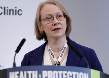 IPMI Summit: Effective early rehab makes ‘huge’ difference to patients