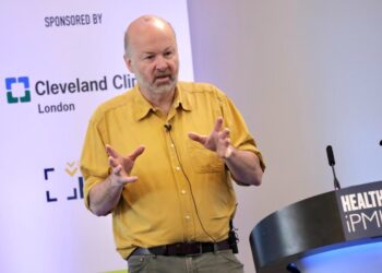 IPMI Summit: Tighter EU rules should drive insurers to first-hand client data