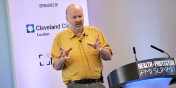 IPMI Summit: Tighter EU rules should drive insurers to first-hand client data