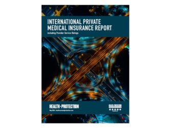 Health & Protection IPMI Report: Adviser and provider positivity rockets despite market challenges